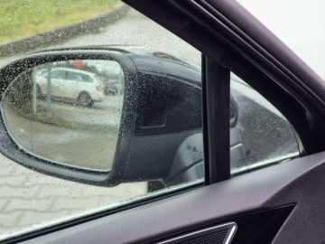 Volkswagen Passat B8 Variant Facelifting 2.0 TDI SCR 150KM 2022 Volkswagen Passat Variant FULL LEDDSG Masaze Virtual HAK Faktura VAT, zdjęcie 10