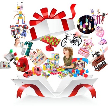 НАБОР МЫЛЬНЫХ ПУЗЫРЬКОВ ПАЛОЧКИ КОЛЬЦА ОБРУЧИ 32 ШТ ДЛЯ ДЕТСКИХ ПУЗЫРЬКОВ