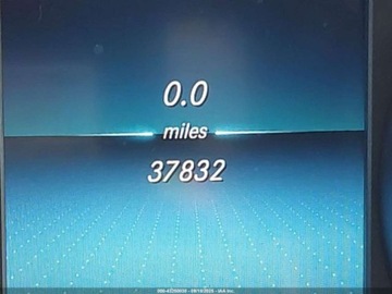 Mercedes GLC C253 2021 Mercedes-Benz GLC 300 Suv 2021 2.0l 2.0 Benzyna 255KM, zdjęcie 11