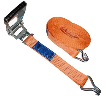 Pas transportowy 8M/50MM/5T pasy transportowe
