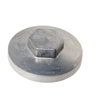 KOREK wlewu oleju HONDA NSS CBR PCX FORZA VT VF VTX Gold Wing GL NT