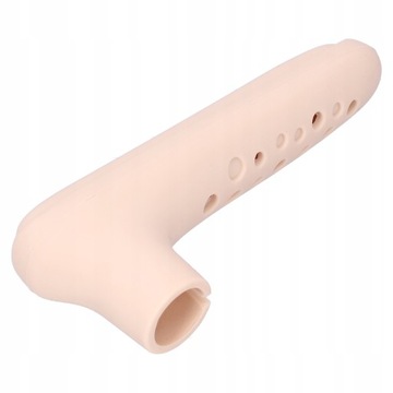 Силиконовый чехол на ручку AntiCollision.