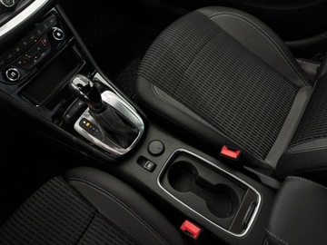 Opel Astra K Sportstourer Facelifting 1.5 Diesel 122KM 2022 Opel Astra Business Elegance / 1 właściciel / Salo, zdjęcie 23