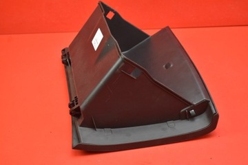 SCHOWEK PASAŻERA CHEVROLET CRUZE LIFT 08-16