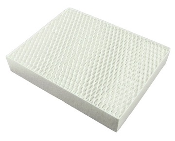 4x АНТИБАКТЕРИАЛЬНЫЙ ФИЛЬТР ДЛЯ STADLER ФОРМЫ OSKAR BIG