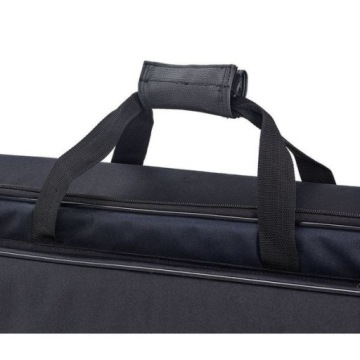 Чехол для клавиатуры Thomann Midikeyboard Bag 49-1