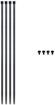 Блок питания DEEPCOOL PF500 500 Вт