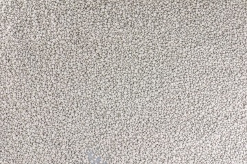 МЕЛ ДЛЯ ПРУДА 25кг, БЕЗОПАСНЫЙ, экологический для рыб, 100м2