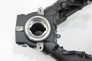 ТРИУМФ УЛИЦА ТРОЙНОЙ 675 07-12 РАМКА + ДОКУМЕНТЫ 2014 г.