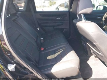 Honda CR-V VI 2024 Honda CR-V 2024 HONDA CR-V HYBRID SPORT-L 2.0 Hybryda 145KM, zdjęcie 13