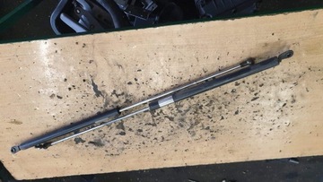 HONDA HR-V I VZPĚRY/TLAKOVAČE KRYT ZADNÍ KOMPLET