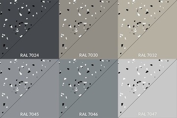 ГОТОВЫЙ НАБОР ИЗ ПОЛИУРЕТАНОВОЙ СМОЛЫ С ХЛОПЬЯМИ НА УЧАСТКЕ. 10 м2