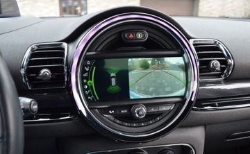 Mini 2018 MINI John Cooper Works MINI John Cooper Works ALL4 sport Full led Nawigacj, zdjęcie 13