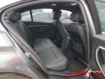 BMW Seria 3 F30-F31-F34 2017 BMW Seria 3 _F30_330 XI_XDRIVE_2017r 2.0 Benzyna 248KM, zdjęcie 8