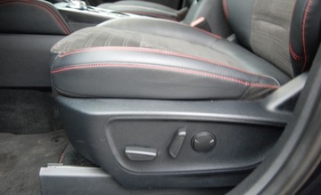 Ford Kuga III SUV 2.0 EcoBlue 190KM 2022 Kuga ST-Line X 2.0TDCI TempAktywny FullLed KeylessGo Kamery 4x4, zdjęcie 19