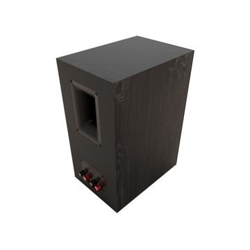 Klipsch RP-600M II (Черный) - пара