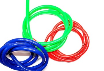 Шланг топливный 5-6мм Bashan Shineray Eagle