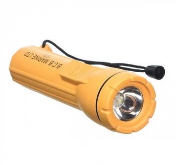 E10 СВЕТОДИОДНЫЙ МОРСКОЙ ФОНАР С СИГНАЛИЗАЦИЯМ МОРЗЕ