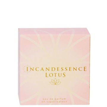 AVON Женские духи INCANDESSENCE LOTUS 50 мл EDP