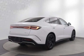 BYD 2025 BYD Seal 6 Comfort Lite Duzy rabat Polski salon Szybki odbior 1.5, zdjęcie 6