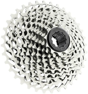 Kaseta SRAM PG1130 11 rzędów 11-36
