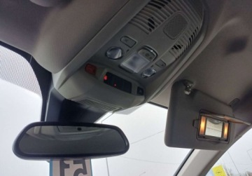 Citroen C5 Aircross SUV Facelifting 1.2 PureTech 131KM 2023 Citroen C5 Aircross 51 C5 AIRCROSS 130 KM Shine Pack AT GWARANCJA I wl., zdjęcie 21