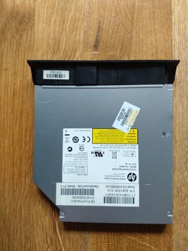 Nagrywarka napęd DVD HP DS-8A8SH116C D01