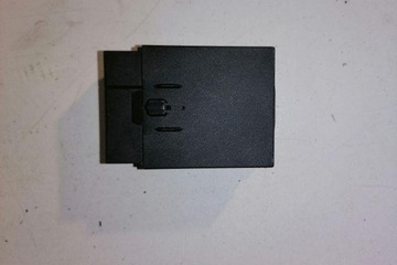 RELÉ BMW 3 CABRIO (E93) 9130047 2.5L GASOLINE 160KW 2008