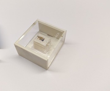 Игла для проигрывателя Audio Technica ATP2.