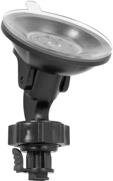 Автомобильная GPS-камера Навител Р300.