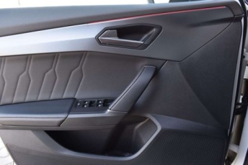Cupra Formentor Crossover 2.0 TSI 310KM 2024 Cupra Formentor VZ 310KM 4x4 DSG Podgrz.KierownicaFotele Gwarancja Climatr, zdjęcie 19