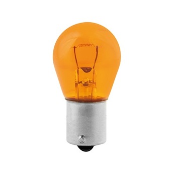 Żarówka PY21W, 12V, 21W
