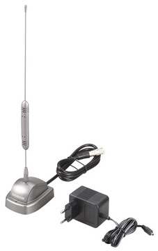 Thomson ANTD110 antena pokojowa wewnętrzna DVB-T