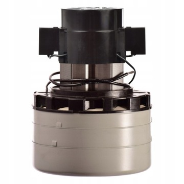 SILNIK TURBINA DO ADIATEK AMBER, DIAMOND, SAPPHIRE, TASKI, TENNANT 36V 700W