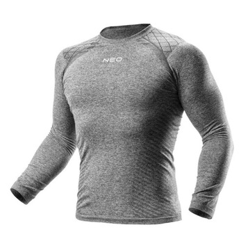 Термоактивное нижнее белье Футболка 81-660-L/XL NEO