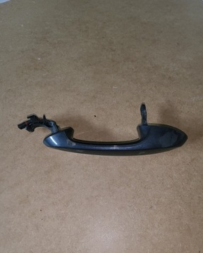 BMW OE 8499344 KLIKA KEYLESS
