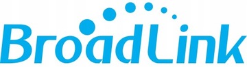 BroadLink RM4 Про