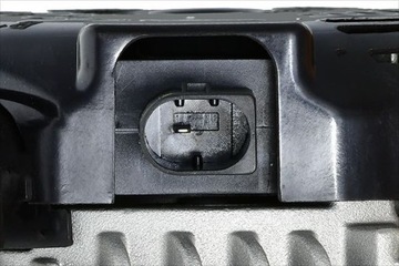 ALTERNÁTOR 180A 8EL 015 630-481 HELLA BMW 1