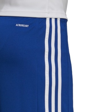 spodenki adidas Squadra 21 Shorts GK9153 S