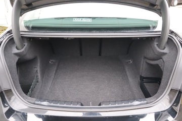 BMW Seria 3 F30-F31-F34 Limuzyna Facelifting 1.5 318i 136KM 2017 BMW 3 318 i, Salon Polska, Serwis ASO, Automat, zdjęcie 13