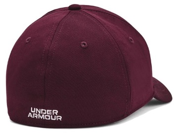 СПОРТИВНАЯ БЕЙСБОЛКА UNDER ARMOR 1376700