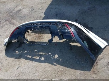 Land Rover Range Rover Velar 2022 Land Rover Range Rover Velar p250 r-dynamics, 2022r., 4x4, 2.0L 2.0 Benzyna, zdjęcie 9