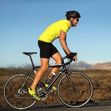 2 SZT PEDAŁY ROWEROWE DO ROWERÓW PEDAŁ DO ROWERÓW GÓRSKICH UNIWERSALNEGO