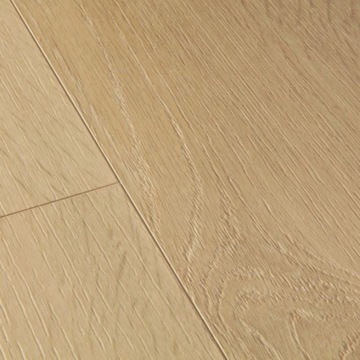 Panele winylowe LVT Quick Step PUCL40081