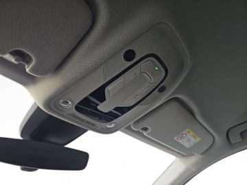 Audi Q7 II SUV Facelifting  3.0 45 TDI 231KM 2021 Audi Q7 Matrixy, aktywny tempomat, skretna tylna os, pneumatyka 3.0 231KM, zdjęcie 19