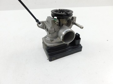 ДРОССЕЛЬ SYM JET 4 XR 50 4T