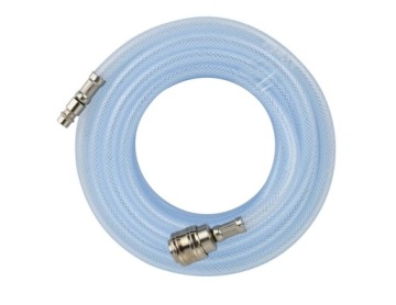 ПНЕВМАТИЧЕСКИЙ ШЛАНГ ДЛЯ КОМПРЕССОРА ARMOR HOSE 30