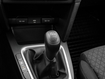 Kia Ceed III Kombi Facelifting 1.0 T-GDI 100KM 2022 Kia Cee'd CT836AA#1.0 T-GDI S Cz.cof Bluetooth, zdjęcie 17