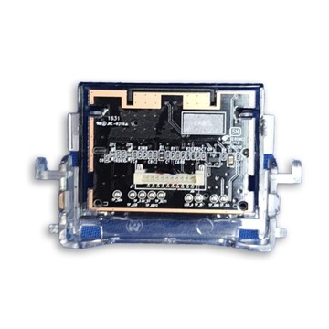 MODUŁ STERUJĄCY LH60_V1.0 LG 60UH6507