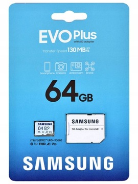 КАМЕРА 70MAI PRO PLUS+ a500s + заднего вида 64 ГБ+ UP02